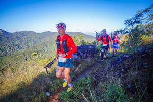 BIB: 114
                            <button type="button" onclick="openModal(19067924)" class="btn btn-primary btn-sm float-right btn-popup" data-toggle="modal" data-target=".modal-high-quality">
                        <i class="fas fa-shopping-cart"></i> Add to Cart
                    </button>
                                            <button type="button" onclick="isThisMe(19067924, true)" class="btn btn-success btn-sm float-right btn-popup btn-isme hidden" data-toggle="tooltip" data-placement="bottom" title="นี่คือรูปของคุณใช่ไหม คลิกที่นี่เพื่อเอาเข้าอัลบั้ม">
                        <i class="fas fa-plus"></i> Add to album
                    </button>
                    <button type="button" onclick="isThisMe(19067924, false)" class="btn btn-warning btn-sm float-right btn-popup btn-isnotme hidden">
                        <i class="fas fa-ban"></i> Remove from album
                    </button>